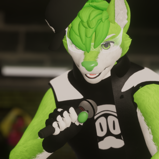 VRChat_2024-11-22_18-20-27.742_3840x2160