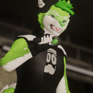 VRChat_2024-11-22_18-20-32.837_3840x2160