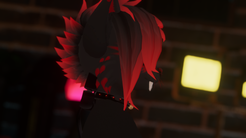 VRChat_2024-11-22_18-21-24.534_3840x2160.png