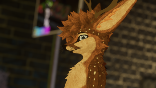 VRChat_2024-11-22_18-21-37.141_3840x2160.png
