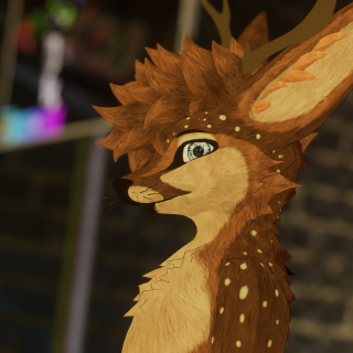 VRChat_2024-11-22_18-21-37.141_3840x2160