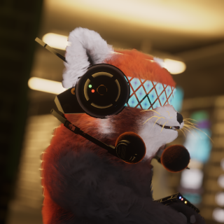 VRChat_2024-11-22_18-21-59.810_3840x2160