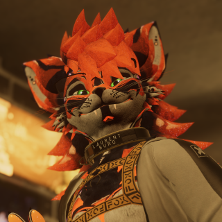 VRChat_2024-11-22_18-24-37.311_3840x2160