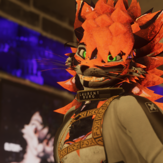 VRChat_2024-11-22_18-24-40.810_2160x3840