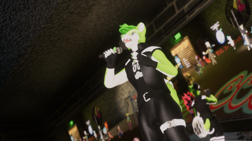 VRChat_2024-11-22_18-47-08.260_3840x2160.png