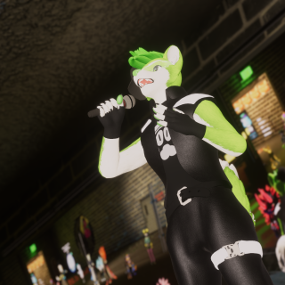 VRChat_2024-11-22_18-47-08.260_3840x2160