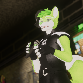 VRChat_2024-11-22_18-47-21.088_3840x2160