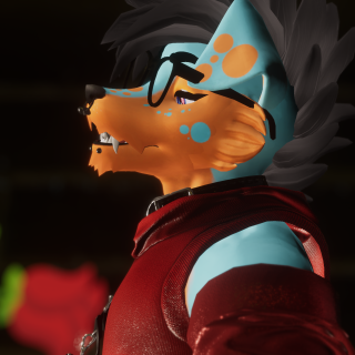 VRChat_2024-11-22_19-05-53.946_3840x2160