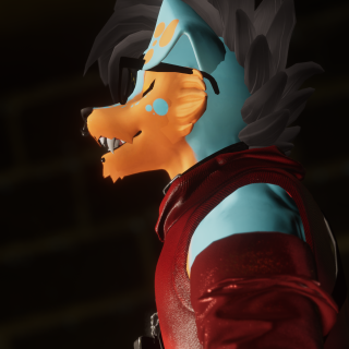 VRChat_2024-11-22_19-05-56.753_2160x3840