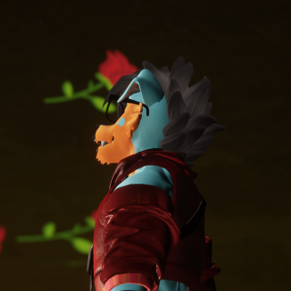 VRChat_2024-11-22_19-06-15.286_3840x2160