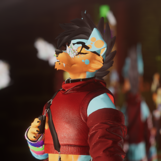 VRChat_2024-11-22_19-06-30.620_3840x2160