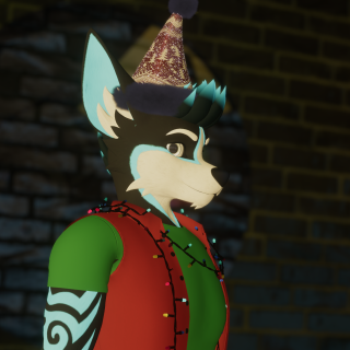 VRChat_2024-11-22_19-07-24.229_3840x2160