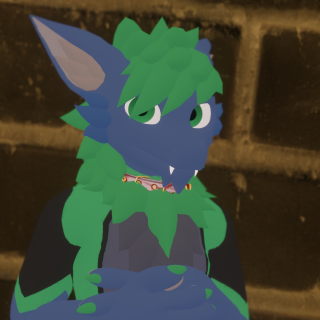 VRChat_2024-11-22_19-07-31.515_3840x2160