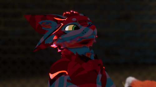 VRChat_2024-11-22_19-07-56.335_3840x2160.png