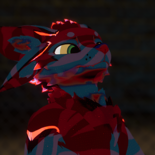 VRChat_2024-11-22_19-07-56.335_3840x2160