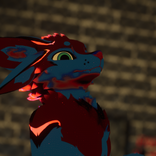 VRChat_2024-11-22_19-08-02.759_3840x2160