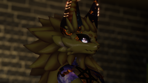 VRChat_2024-11-22_19-08-05.126_3840x2160.png