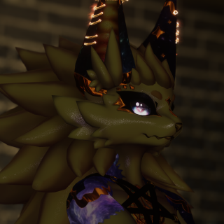 VRChat_2024-11-22_19-08-05.126_3840x2160