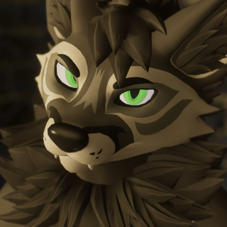 VRChat_2024-11-22_19-08-21.811_3840x2160