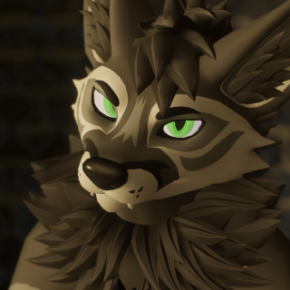 VRChat_2024-11-22_19-08-23.860_3840x2160