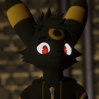 VRChat_2024-11-22_19-08-32.856_3840x2160