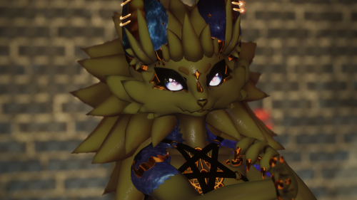 VRChat_2024-11-22_19-08-49.452_3840x2160.png