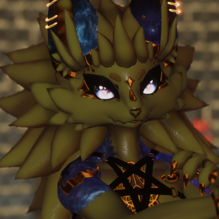 VRChat_2024-11-22_19-08-49.452_3840x2160