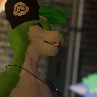 VRChat_2024-11-22_19-09-02.361_3840x2160