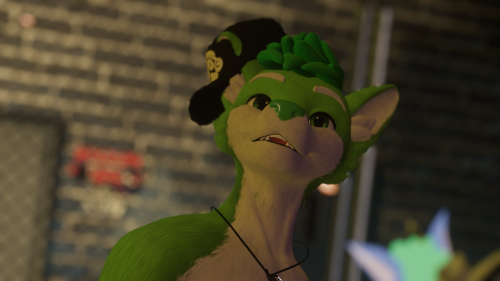 VRChat_2024-11-22_19-09-04.819_3840x2160.png
