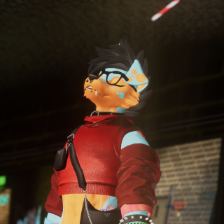 VRChat_2024-11-22_19-09-15.572_3840x2160