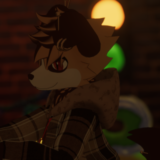 VRChat_2024-11-22_19-09-31.086_3840x2160