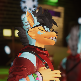 VRChat_2024-11-22_19-09-46.956_3840x2160