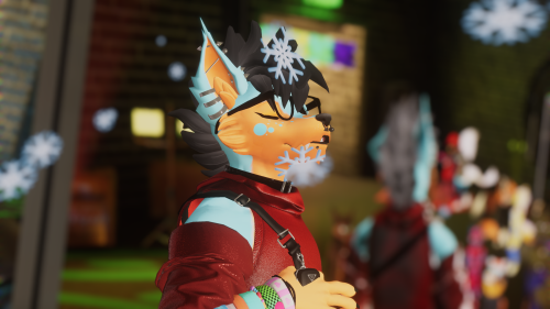 VRChat_2024-11-22_19-09-48.993_3840x2160.png