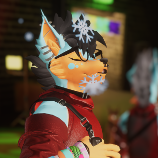 VRChat_2024-11-22_19-09-48.993_3840x2160