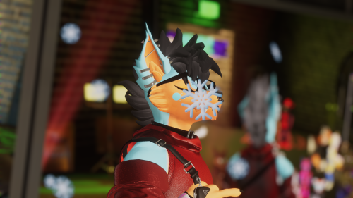 VRChat_2024-11-22_19-09-50.619_3840x2160.png