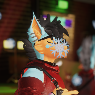 VRChat_2024-11-22_19-09-50.619_3840x2160