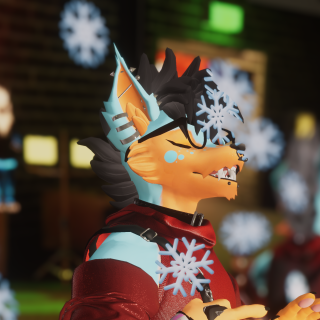 VRChat_2024-11-22_19-09-55.262_3840x2160