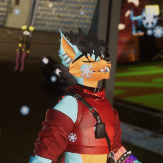 VRChat_2024-11-22_19-10-09.355_3840x2160