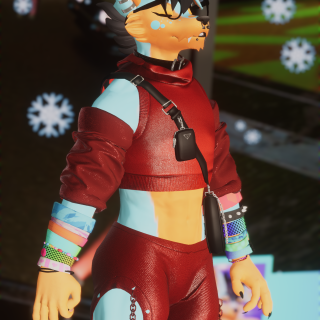 VRChat_2024-11-22_19-10-12.792_2160x3840