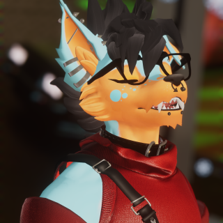 VRChat_2024-11-22_19-10-17.081_2160x3840