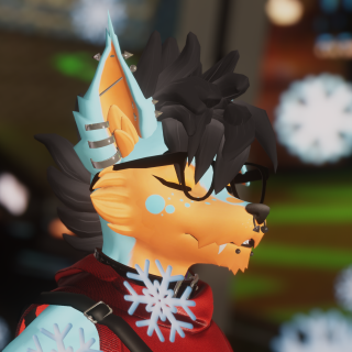 VRChat_2024-11-22_19-10-21.988_3840x2160