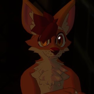 VRChat_2024-11-22_19-10-35.560_3840x2160