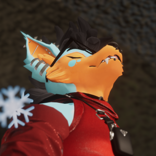 VRChat_2024-11-22_19-10-49.147_3840x2160