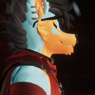 VRChat_2024-11-22_19-11-03.656_3840x2160