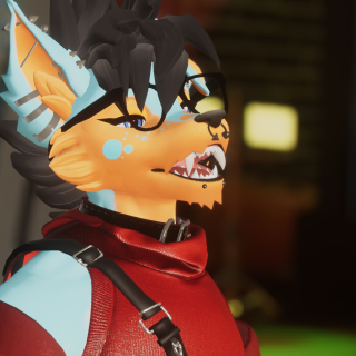 VRChat_2024-11-22_19-11-17.816_3840x2160