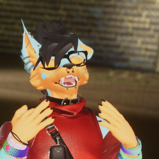 VRChat_2024-11-22_19-11-27.773_3840x2160