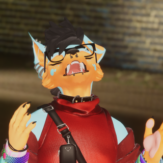 VRChat_2024-11-22_19-11-29.116_3840x2160