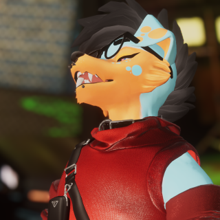 VRChat_2024-11-22_19-11-50.224_3840x2160