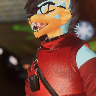 VRChat_2024-11-22_19-11-53.458_2160x3840