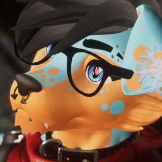 VRChat_2024-11-22_19-12-25.183_3840x2160